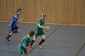 Bild 188 - Frauen Kreisturnier